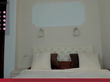 female cam couple slemgem image #1001441