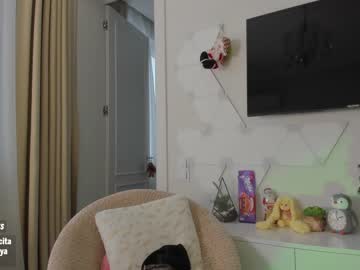 female cam girl sweety_rinushka_ image #656885