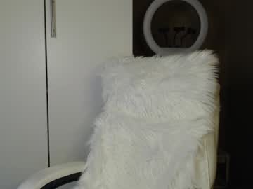 female cam man nagibator69_ image #3989964
