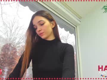 female cam girl sassyt33n image #794085