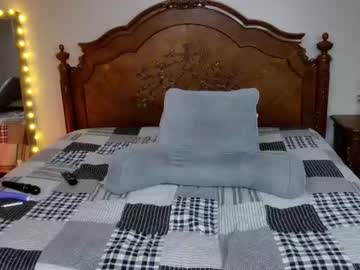 female cam girl oh_lovely_girl image #3096037