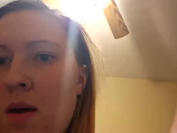 psychobutsexy  female  webcam