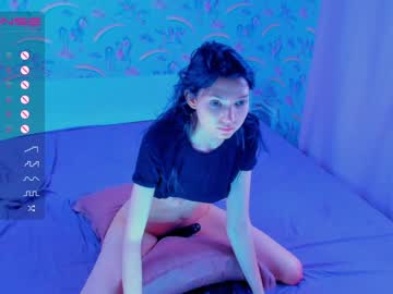 female cam girl unicorngirls image #2189867
