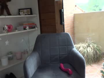 female cam girl joobeelee image #735773