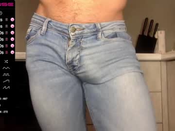 female cam man zakoribulo image #758377