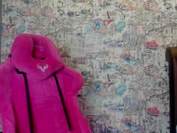 female cam girl angelina_new image #892046