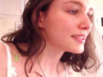 female cam girl demurelixir image #1421523