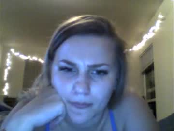 female cam girl cashmoneyashh image #583770