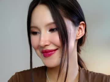 female cam girl thisismai image #4016484