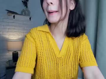 female cam girl flow_so_love image #3986317