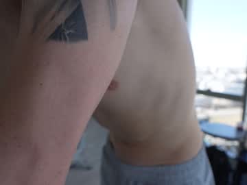 female cam man ofbigrichard image #4062607