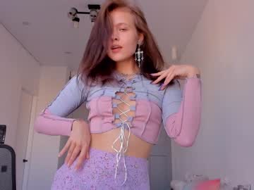 female cam girl adriana_hill image #2094496