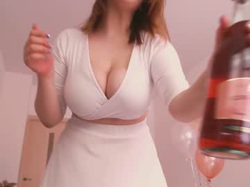 female cam girl harley_blanco image #1929133