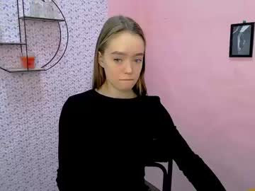 female cam girl liakitty_ image #2873846