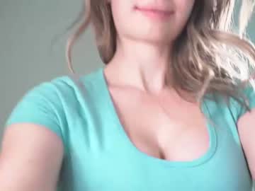 female cam girl artoftease image #3795486