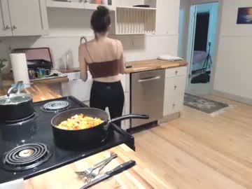 female cam couple rose_carter image #3130509