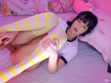 female cam girl finleyfae image #3622892