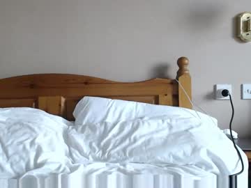female cam girl mallinia image #2065772