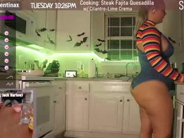 female cam girl milavalentinax image #2893628