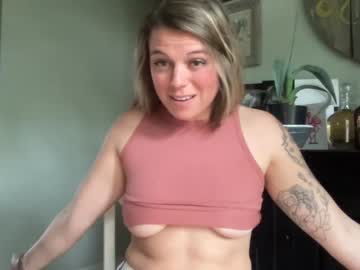 female cam girl stellabaex image #1843249