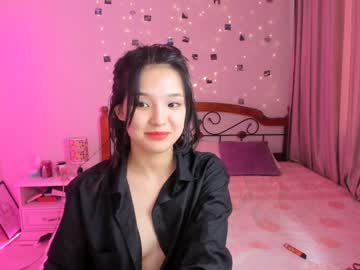 female cam girl aisneon image #1021983