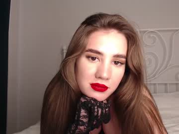 female cam girl im_jasmine image #1403246