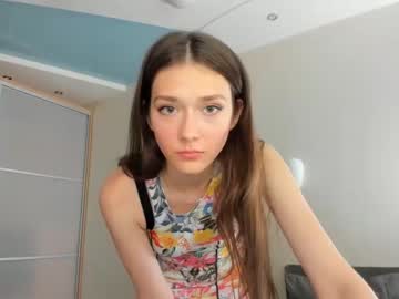 female cam girl willa_williams image #2709704