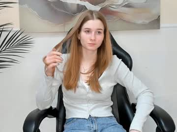 female cam tranny esmacoppens image #4006653