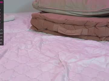female cam girl jeangreybianca image #3802355