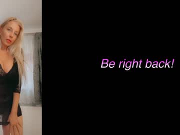 female cam girl tunderose image #2680223