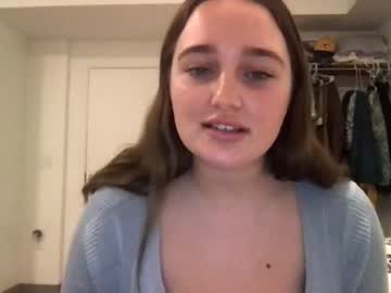 female cam girl violetmoon__0 image #596163