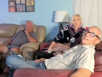female cam man whaaaaaaaat image #3180419