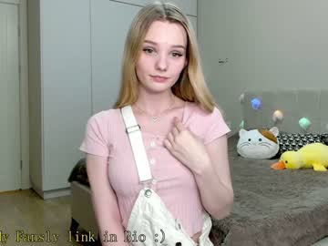 female cam girl _passion_show_ image #3043768