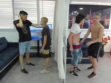 female cam man bisexlife_hot image #499757