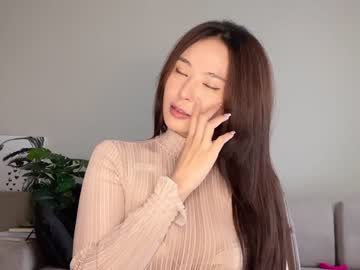 female cam girl burmilla1 image #2572703