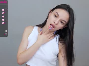 female cam girl anitarossi__ image #3578526