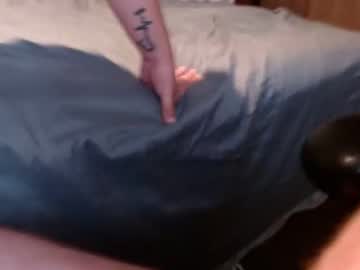 female cam couple oscark575 image #3939500