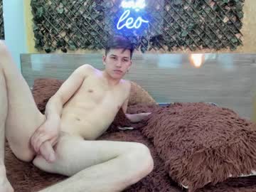 female cam couple valerya_sex image #2739958