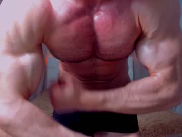 female cam man adam_muscle_ image #2007573
