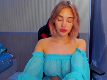female cam girl angella_kleee image #2881110