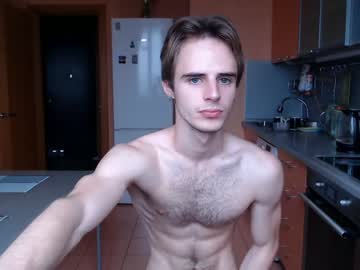 female cam man georges_place image #239463