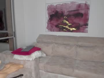 female cam girl swt_molly image #741882