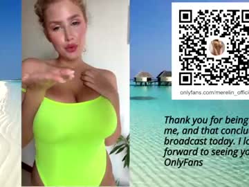 female cam girl merelin__ image #2904328