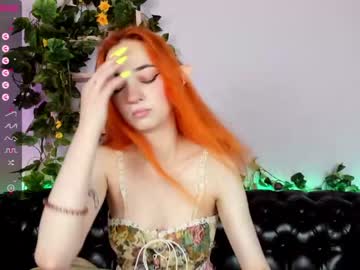 female cam girl sandraelmers image #2285678