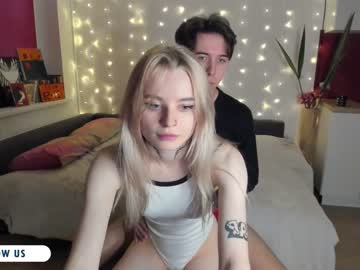female cam girl eve_n_tracy image #3227249