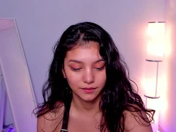 female cam girl i_n_d_i_c_a image #880147
