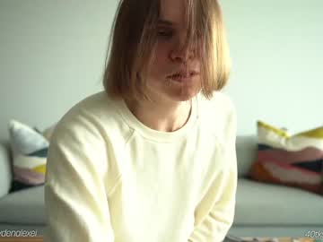 female cam man haydenalexei image #199325
