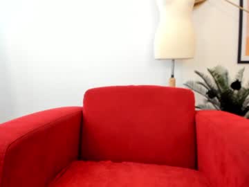 female cam girl kathy_baby image #569832
