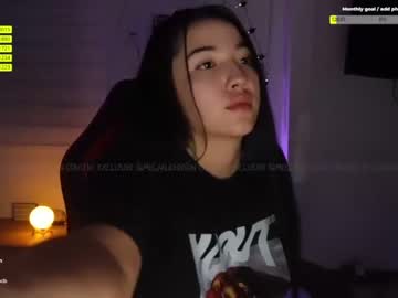 female cam girl emma_johnson_ image #1509096