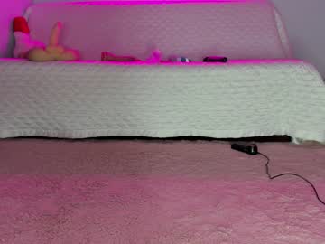 female cam girl jeangreybianca image #3559686